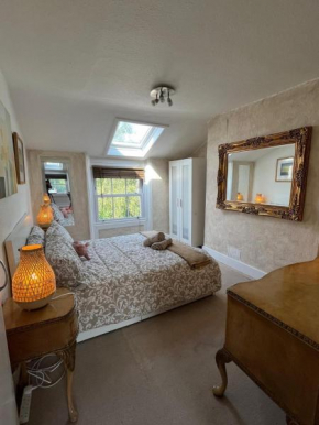 CAMDEN TOWN COSY apartment